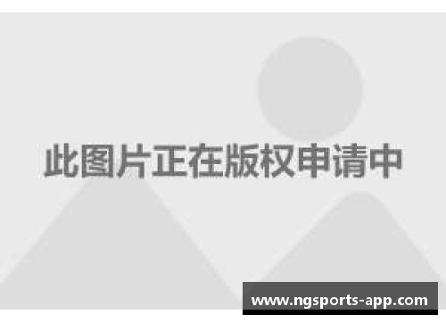 韩国足球担架：场上的关键支援
