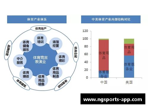 球员股权：赋能体育产业的新时代