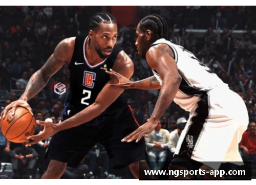 NBA数字直播全方位实时报道及深度分析
