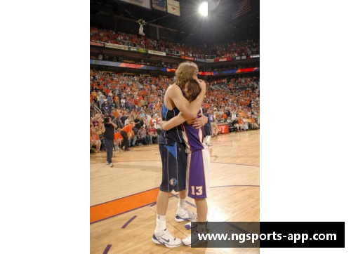 NBA直播全方位报道：赛场内外精彩瞬间，明星球员和战术分析一应俱全！