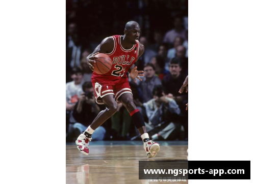 NBA球星星座解析：探索明星运动员的星座秘密