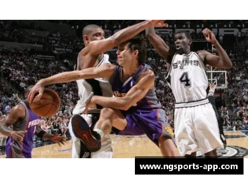 NBA赛事精彩回放：重温激动人心的比赛瞬间